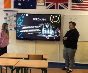 326414794_1544345659367439_224135193673700327_n