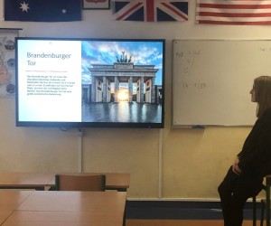 326454037_419100713732806_4806760422621232045_n