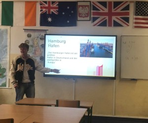 326526684_1301656820616450_7193939094341506479_n