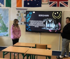 326569833_5866640306777130_332810147876301782_n