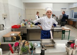 IMG_20230126_081714_resized_20230126_030503266