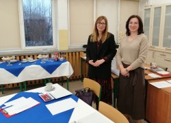 IMG_20230126_082651_resized_20230126_030413441