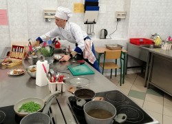 IMG_20230126_091926_resized_20230126_030412113