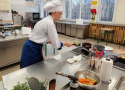 IMG_20230126_094748_resized_20230126_030333038