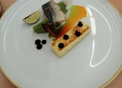 IMG_20230126_105636_resized_20230126_030330869