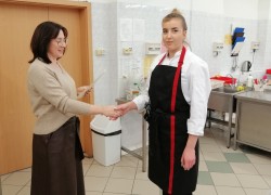 IMG_20230126_111956_resized_20230126_030252535