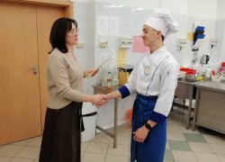 IMG_20230126_112031_resized_20230126_030251397