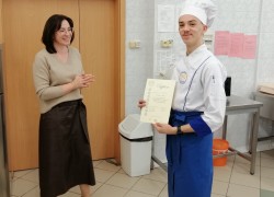 IMG_20230126_112035_resized_20230126_030210888