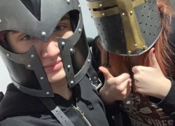 323427440_1144500352875412_3047623040287357492_n