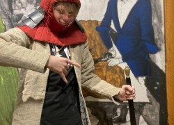 323428848_8761767753864951_1827486417135926249_n