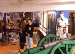 326121521_753113109515524_5758499834489819527_n