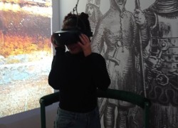 326848658_1590498454704900_6849594148628645505_n