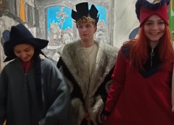 326903286_583472296517668_2563633835742133932_n