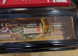 326981884_679624467278919_2516431612386716586_n