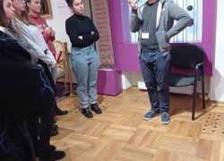 327002732_580161870630832_9026161367750575850_n