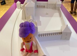 327004220_1789418128108990_2883969692781317868_n