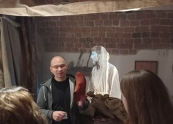 327023791_937829054267029_4018905525823041135_n