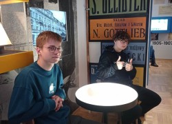 327154867_6052010978197118_636862297827851320_n