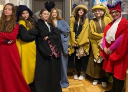 327159848_1252092882070845_3969001960708019854_n