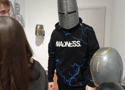 327171267_3307699136114383_5172729397471672694_n