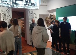 327197766_497196212530266_3025003962973826571_n