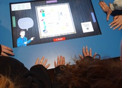 327269792_476271734703547_8344179987734651254_n