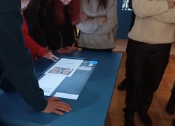 327302921_1342251279943224_423656565749744344_n