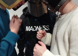 327310378_904974214259783_5963040458878581718_n