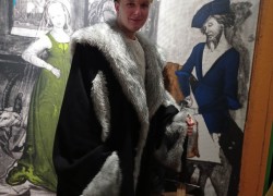 327319451_1828903337508321_933697544011626303_n