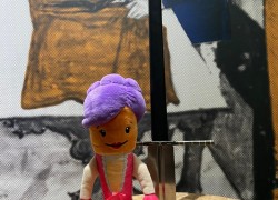 327331629_860147181857912_5554465858588543568_n