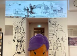 327351866_3434139516906292_771273407746631254_n