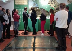 327372724_1216089679113813_5000987056404072042_n