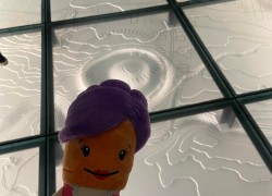 327438852_1195203581105115_1347530426496308697_n