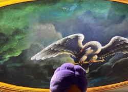 327457355_2077979042396592_6136233069729731330_n