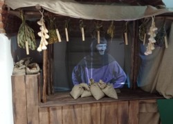 327458692_704047024600104_3994691631174994644_n