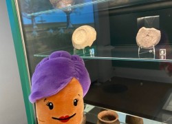 327532583_1373895926704782_4356602317063522802_n