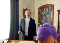 327547838_692443559031425_8241600657357457167_n