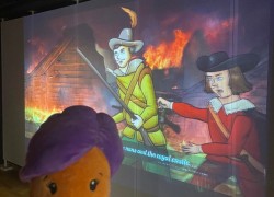 327627031_883054992900822_6459373752786518880_n