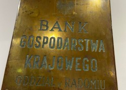 327629086_876797910104156_843413547374412213_n