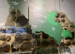 327662188_951853879523447_7111795490853769947_n