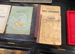 327705925_1312728212904231_8464067839571151479_n