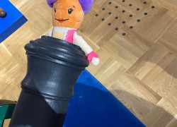 327708532_710063470788325_8324680575961464923_n