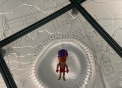 327763635_1231080761169147_3642171999106220116_n