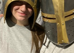 327788065_6108931709145280_7770276297027768034_n