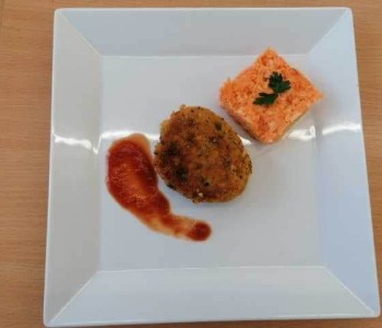 326908825_2069430999932611_5476823741553453111_n