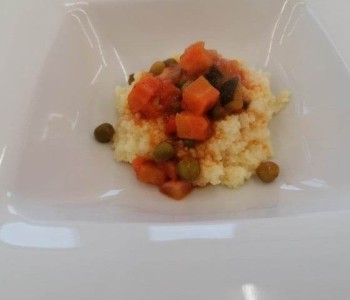 327182107_511050537804229_6130097422363453843_n