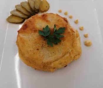 327297441_889377648774689_6472711138384987905_n