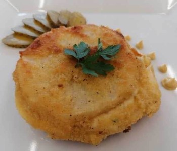 327455073_689088736296886_866141358854151574_n