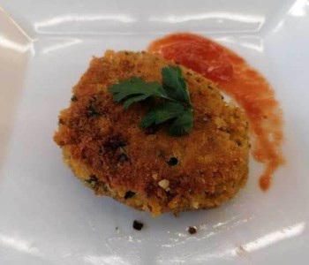 327900776_6229674547091301_8241294809861513263_n