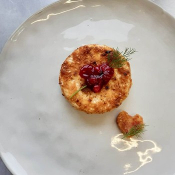 327479955_868913084362818_5743034550959498298_n